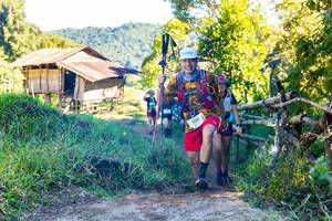 BIB: 2946
                            <button type="button" onclick="openModal(19190293)" class="btn btn-primary btn-sm float-right btn-popup" data-toggle="modal" data-target=".modal-high-quality">
                        <i class="fas fa-shopping-cart"></i> Add to Cart
                    </button>
                                            <button type="button" onclick="isThisMe(19190293, true)" class="btn btn-success btn-sm float-right btn-popup btn-isme hidden" data-toggle="tooltip" data-placement="bottom" title="นี่คือรูปของคุณใช่ไหม คลิกที่นี่เพื่อเอาเข้าอัลบั้ม">
                        <i class="fas fa-plus"></i> Add to album
                    </button>
                    <button type="button" onclick="isThisMe(19190293, false)" class="btn btn-warning btn-sm float-right btn-popup btn-isnotme hidden">
                        <i class="fas fa-ban"></i> Remove from album
                    </button>